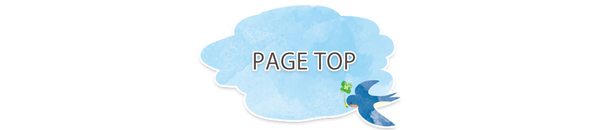 PAGE TOP